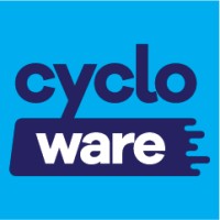 Cycloware | Code Cycle Innovation Logo