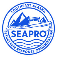 SEAPRO Logo