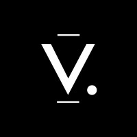 Vortex Design Solutions Logo