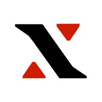 CrossFire Technologies, Inc. Logo