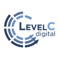 Level C Digital Logo