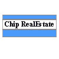 Chip RealEstate Logo