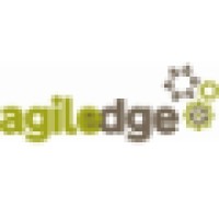 AGILEdge Logo