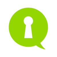 Quinovic Property Management Logo