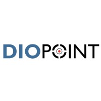 DIOPOINT Logo