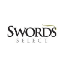 Swords Select Logo