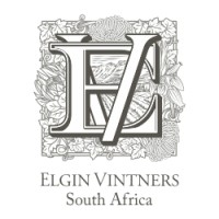 ELGIN VINTNERS Logo