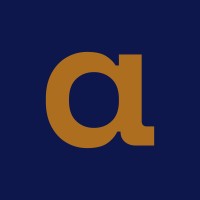 Alcyconie Logo