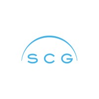 Skyfollow Consulting Group (SCG) Logo