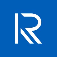 Raleigh Chamber Logo