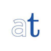 archi-treasures Logo