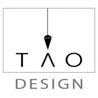 Tao Design Logo