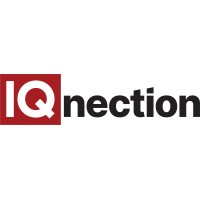 IQnection Logo