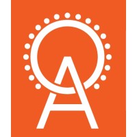 Ortus Advocates Logo