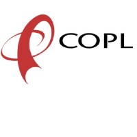 Centre doptique, photonique et lasers Logo