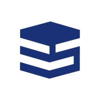 Serviot Logo