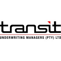 TRANSIT UNDERWRITING MANAGERS Logo