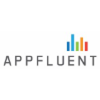 Appfluent Technology Logo