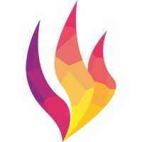 Vlamm Logo