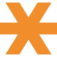 Bex* Logo