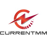 CurrentMM Logo