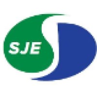 SJE Logo