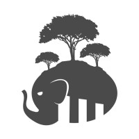 Underground Elephant Logo