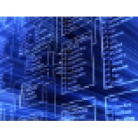 Morris Consulting Logo