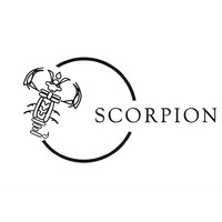 Scorpion Capital Logo