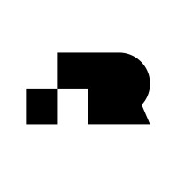 Interinvestments Realty Logo