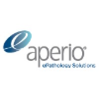 Aperio Logo
