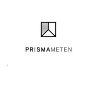 Prisma Meten Logo