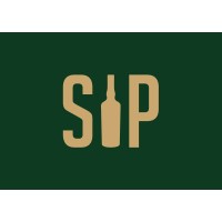 SIP Logo