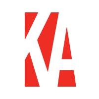 Knowledge Architecture Logo