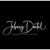 JOBURG DENTAL Logo
