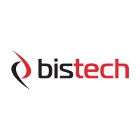Bistech Logo