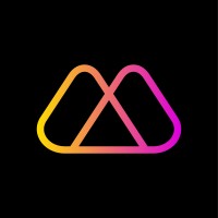 BusinessLand Marketing Logo