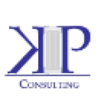 Karen Pennell Consulting Logo