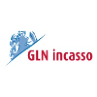 Groothuis Ligtermoet & Nijhuis Gerechtsdeurwaarders en Incasso Logo