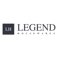 Legend Housewares Logo