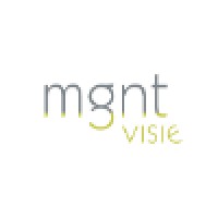 Management Visie Logo