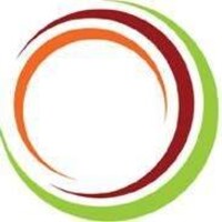 Vanrell Propiedad Intelectual Logo