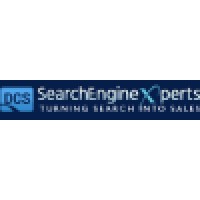 Search Engine Experts Logo