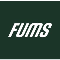 FUMS Logo