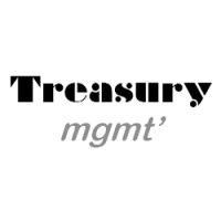 Treasury Management SA Logo