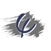 WHITEHEAD INDUSTRIAL PSYCHOLOGISTS Logo