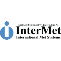 Diel Met Systems Logo