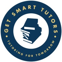Get Smart Tutors (Pty) Ltd Logo