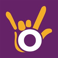TSHIROLOGO DISABILITY GROUP Logo
