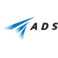 ADSFS Logo